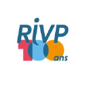 RIVP