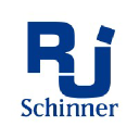 RJ Schinner logo