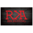 RKA Recruiting logo