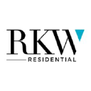 RKW RESIDENTIAL