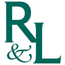 RL Property Management