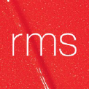 RMS Beauty