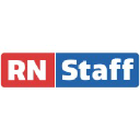 RN Staff logo