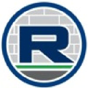 ROCHE BROTHERS logo