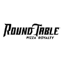 ROUND TABLE PIZZA