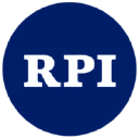 RPI Group logo