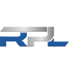 RPL Personal Solutions