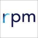 RPM Healthcare logo