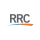RRC Companies logo