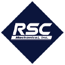 RSC Mechanical