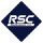 RSC Mechanical logo