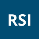RSI Logistics logo
