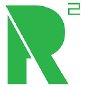 R Squared Solutions logo