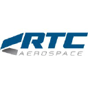RTC Aerospace logo