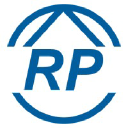 RUHRPUMPEN logo