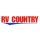 RV Country logo