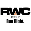 RWC Group logo