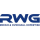 RWGroup logo