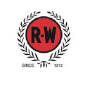Richards-Wilcox Canada logo