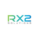 RX2 Solutions