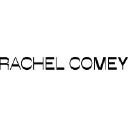 Rachelcomey logo