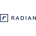 Radian Group