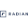 Radian Group logo