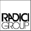 RadiciGroup