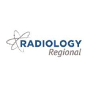 Radiology Regional