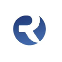 Radius Aerospace logo
