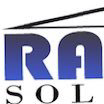 Radon Solutions logo