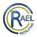 Rael Recruiting