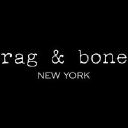 Rag & Bone