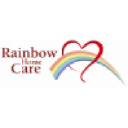Rainbow Home Care