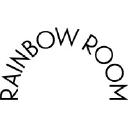 Rainbow Room logo