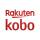 Rakuten Kobo logo