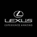 Rallye Lexus logo