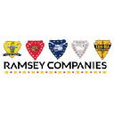 Ramsey Companies logo