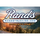 Rands Trucking