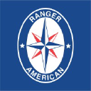 Ranger American