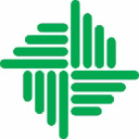 Ranger Pipelines logo