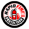 Rapid Fire Protection