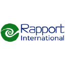 Rapport Translations logo