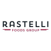 Rastelli Foods Group