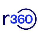 Rational 360 logo