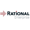 Rational Enterprise logo