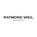 Raymond Weil