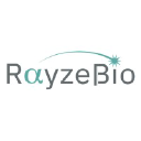 RayzeBio logo