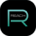 Reach Solar logo