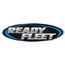 Ready Fleet logo